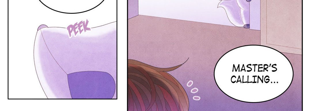 Magic Soup - episode 48 - 13