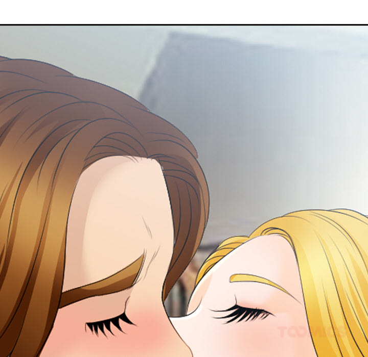 Sommerromanze - episode 24 - 54