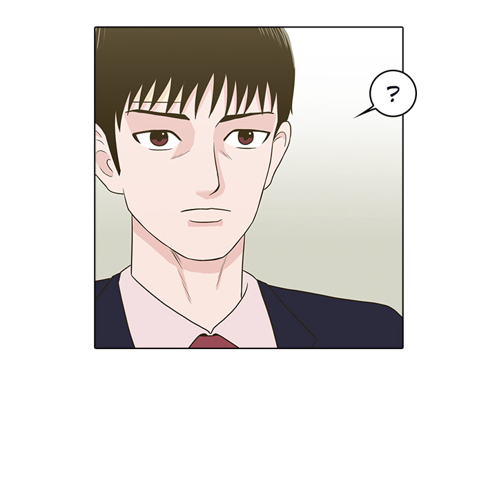 Dalhees Pension - episode 11 - 21