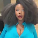 @tokyo___teaa1