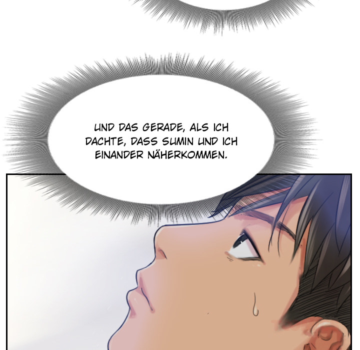 Mein neues Gesicht - episode 16 - 51