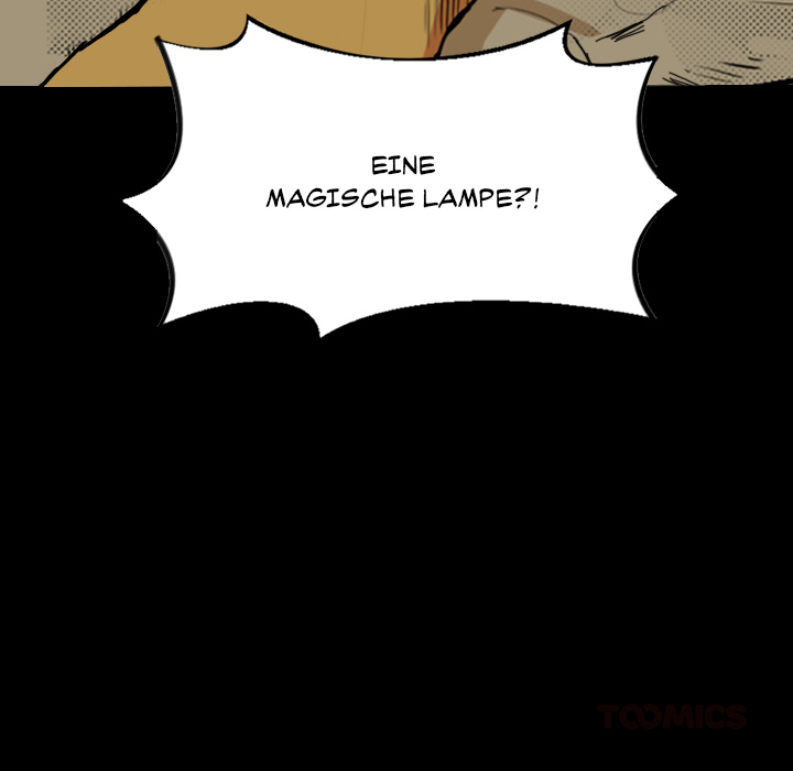 Gänsehaut Pur - episode 10 - 40