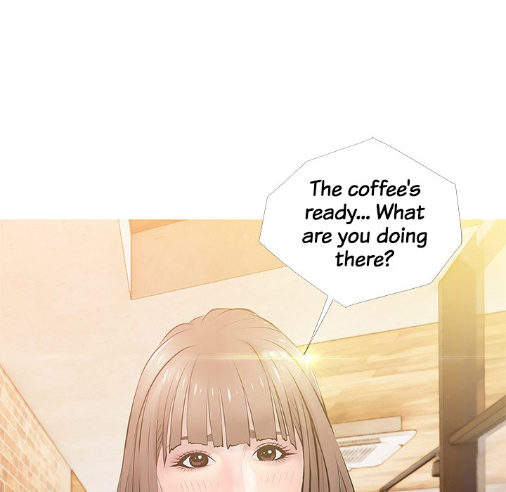 MS. Master - episode 19 - 6