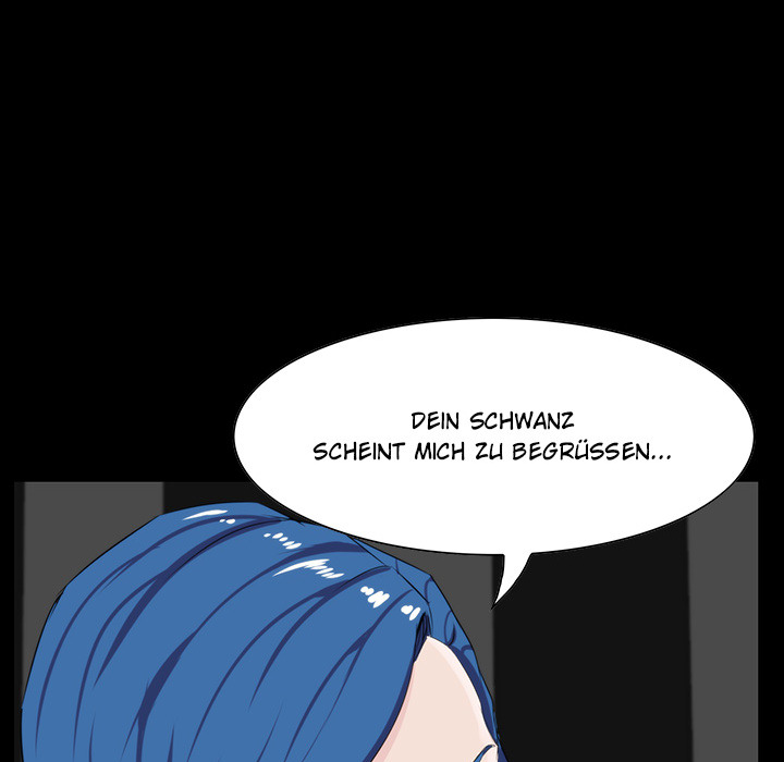 Das Erbe - episode 9 - 41