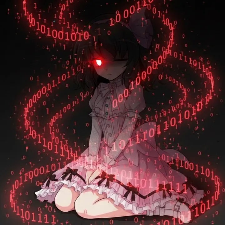 voidverse.arcaea2127