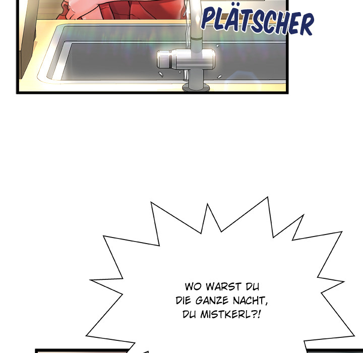 Wie du mir... - episode 6 - 6