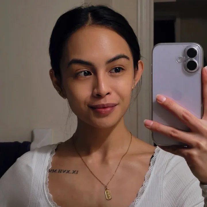 mnmlsmbeauty
