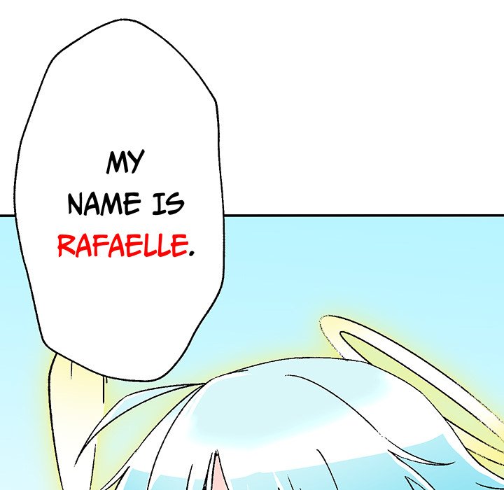Class Reincarnation - episode 19 - 35