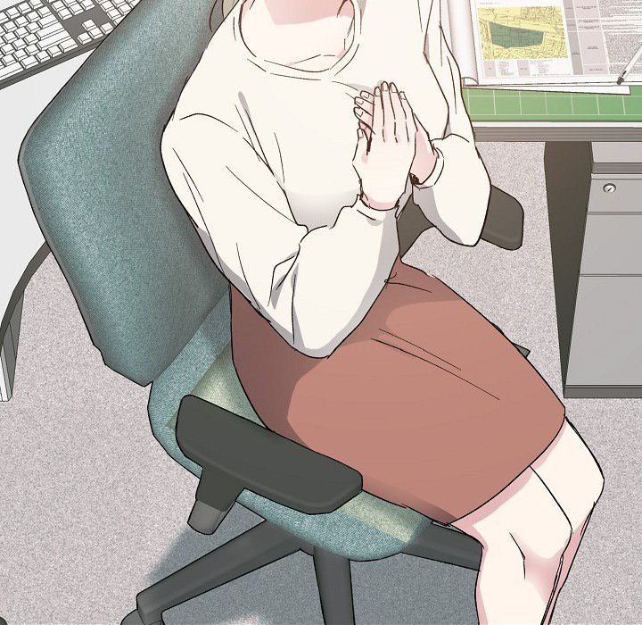 The Odds of This Love - episode 23 - 47