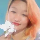 @bhutiapassang3