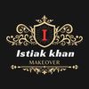 istiak_khan_vlog