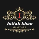 @istiak_khan_vlog