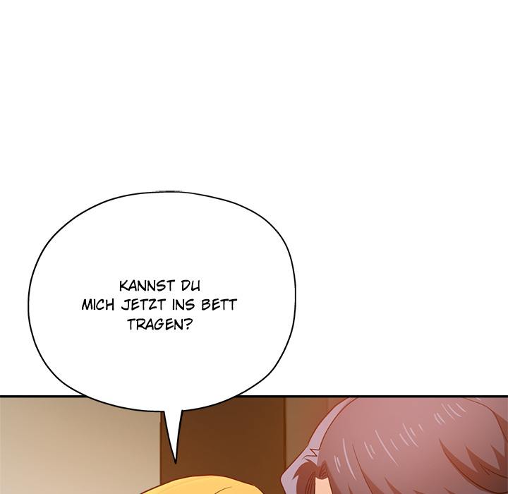 Liebesyoga - episode 25 - 62