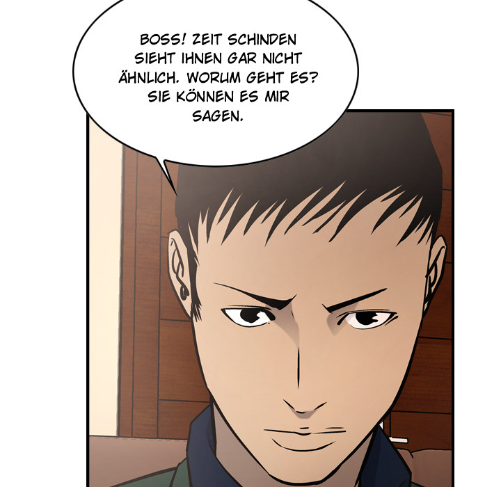 Der Manager - episode 46 - 79
