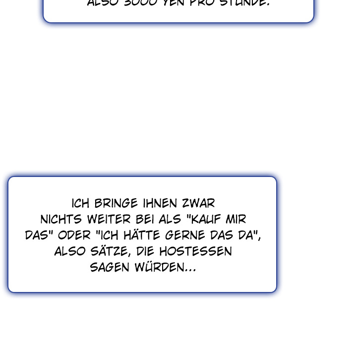 Meine große Liebe Natsumi - episode 1 - 10