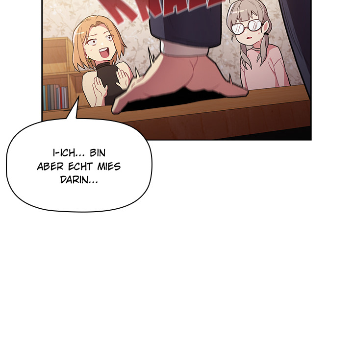 Und was jetzt? - episode 1 - 30