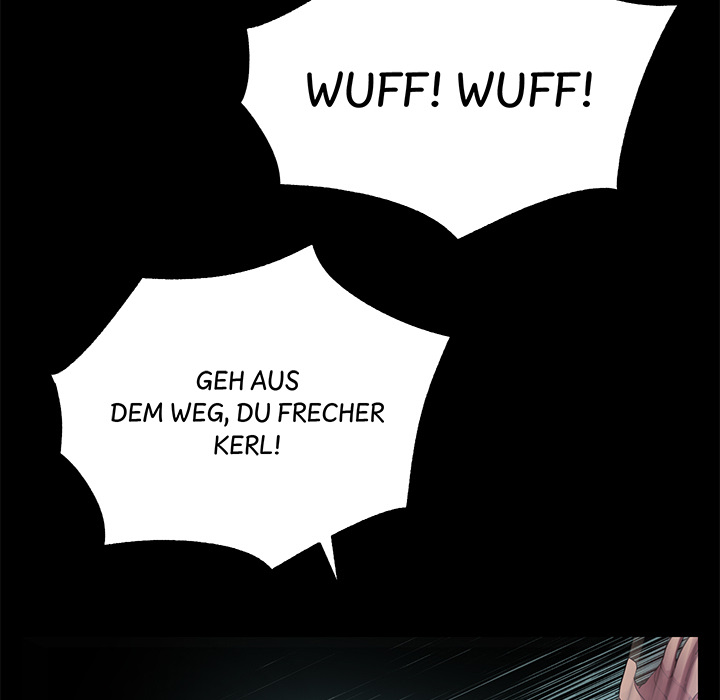 Meine Schulzeit mit Rang F - episode 26 - 36
