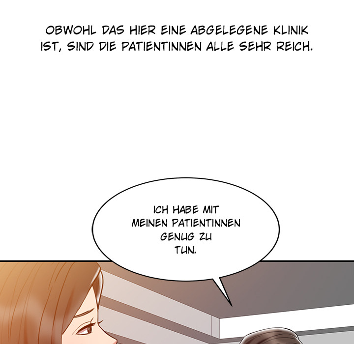 Legendäre Hände - episode 3 - 65