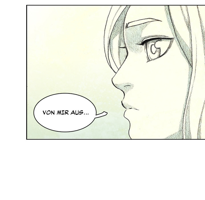 Monsterkind - episode 9 - 60