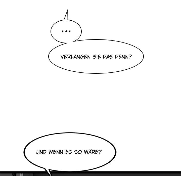 Mach doch! - episode 24 - 149