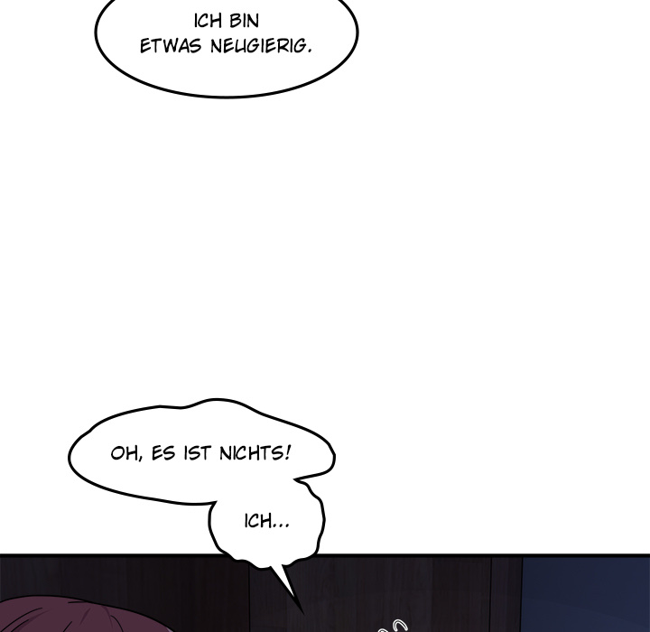 An ihrer Leine - episode 18 - 6