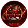 malzan.hayfa