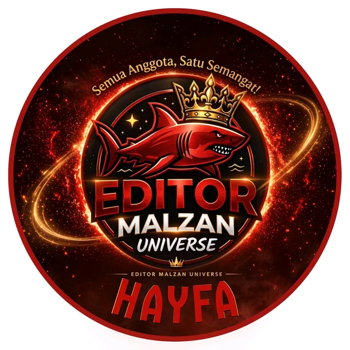 malzan.hayfa