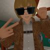 i3vqll