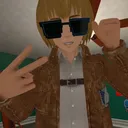 @i3vqll