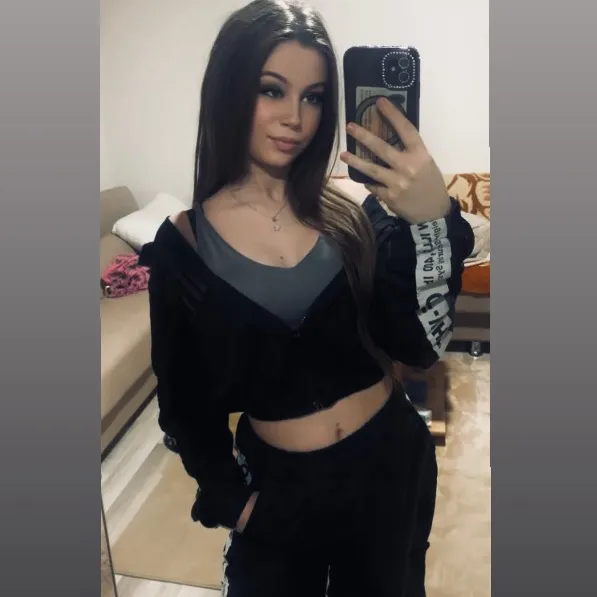 kovaceeviicm