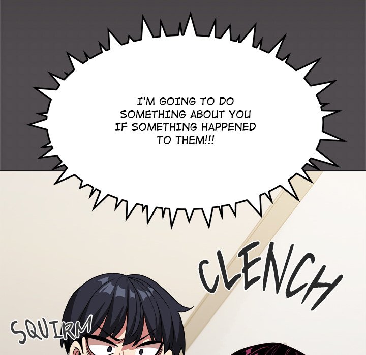Someone Stop Her! - episode 4 - 45