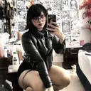 @archi.bless05