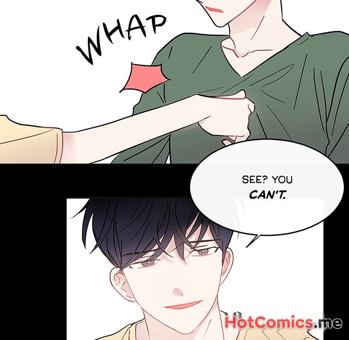 Wistful Summer - episode 37 - 49