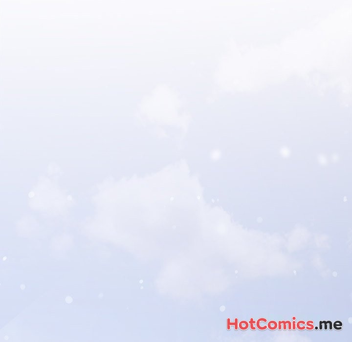 Sweet Girl, Dirty Secrets - episode 1 - 4