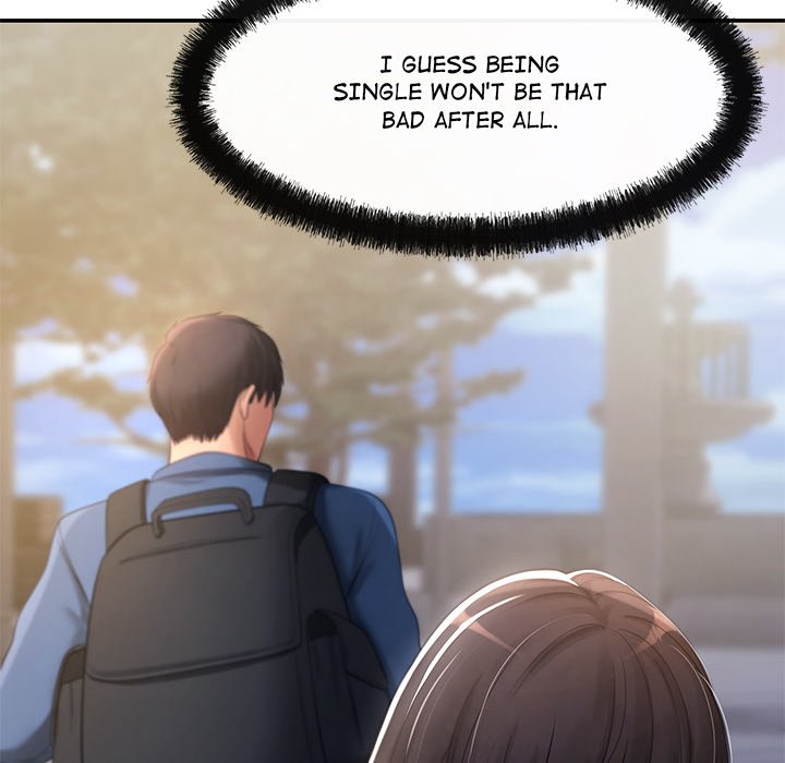 Residents' Committee is in Session - episode 3 - 18