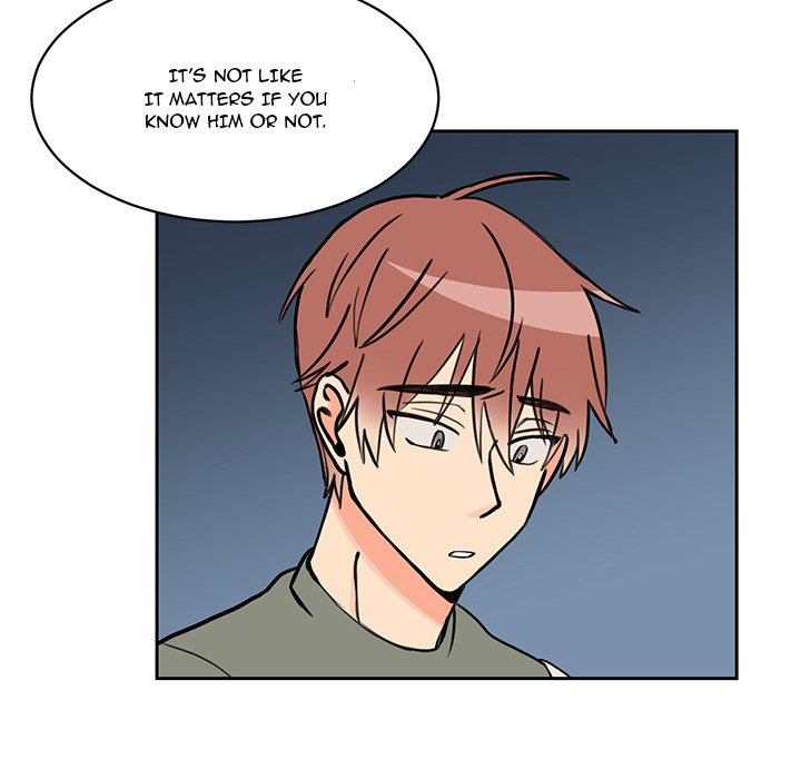 The Warmth of Your Heartbeat - episode 25 - 51