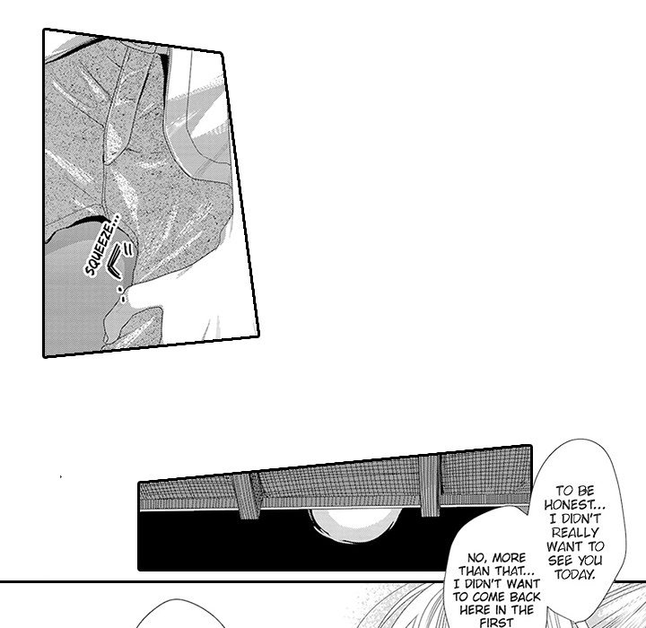 Orison A Wish A Prayer - episode 3 - 13