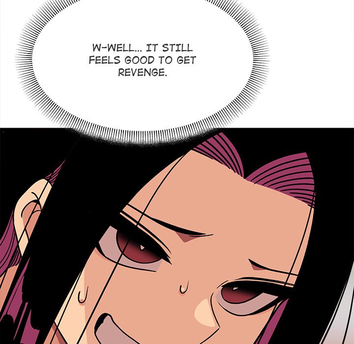 Someone Stop Her! - episode 12 - 157