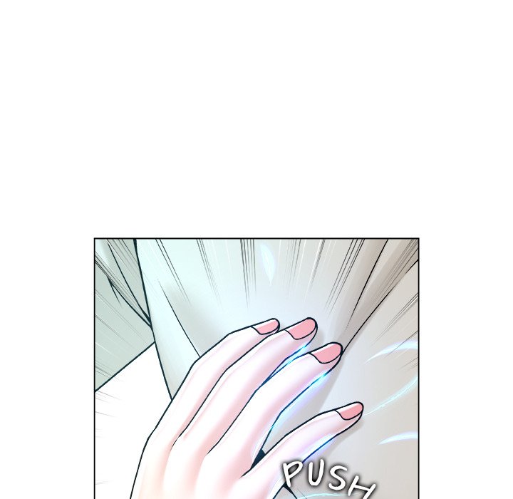 Unfinished Business - episode 16 - 64