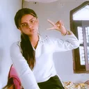 @khushi.yadav737
