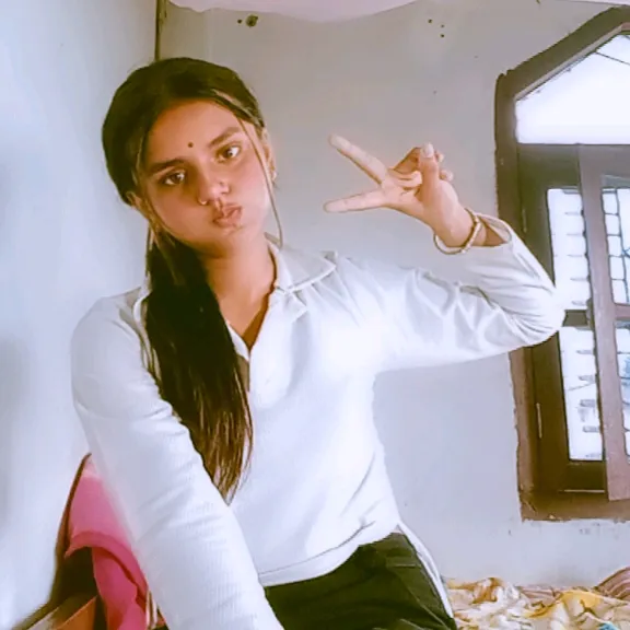 khushi.yadav737