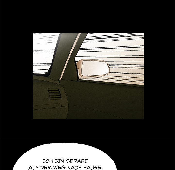 Gorgón - episode 2 - 24