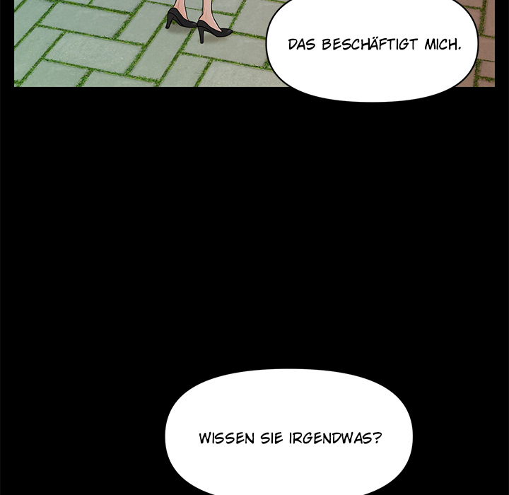 Meine Sekretärin - episode 25 - 118