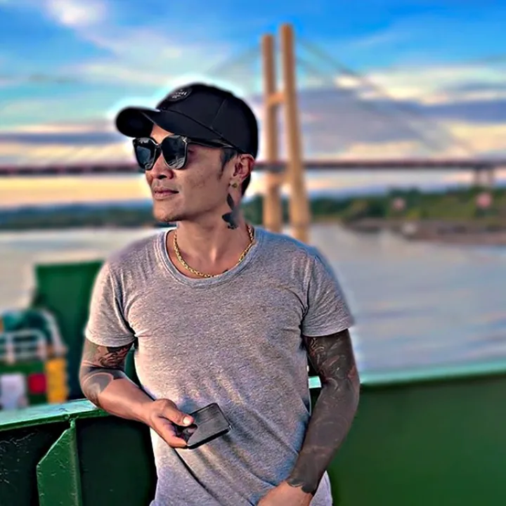 @tungkuarif