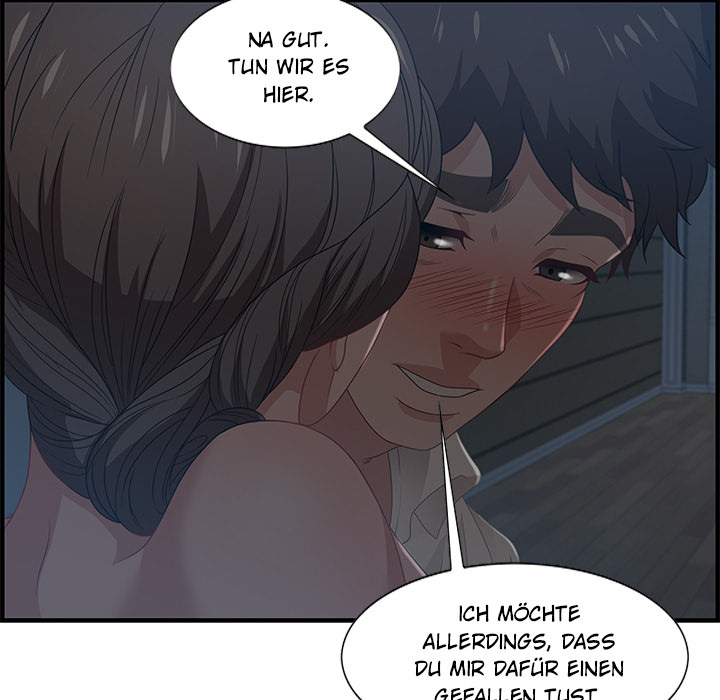 Geheime Chats: 0km - episode 27 - 15