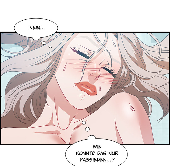 Geheime Chats: 0km - episode 23 - 91