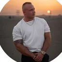 @warpathphill