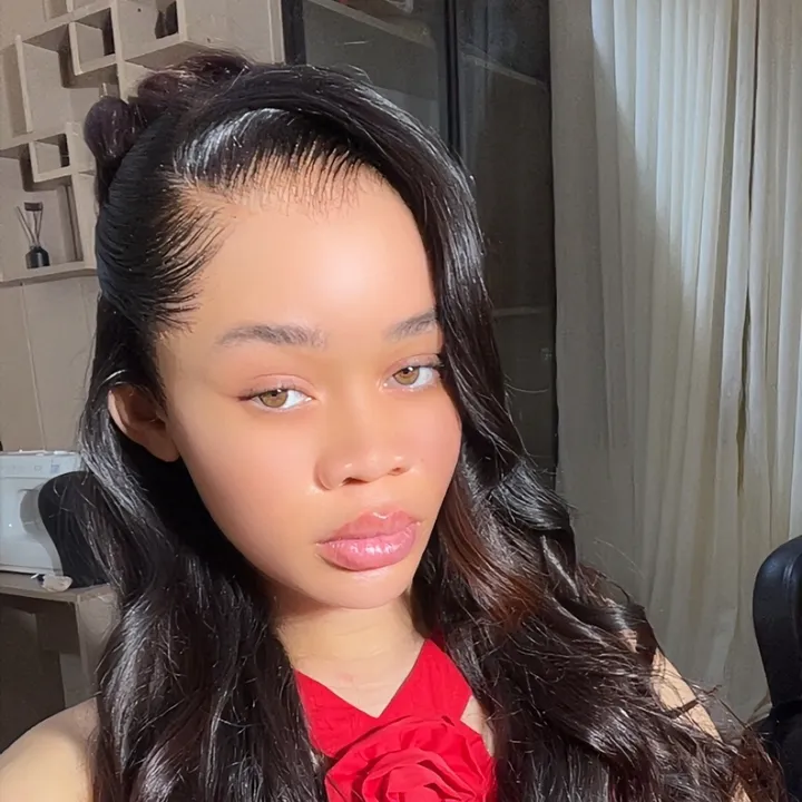 @immaculatejohn