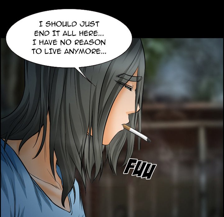 Dating Contract - episode 21 - 37