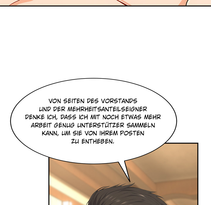 Unter weiblicher Hand - episode 4 - 116